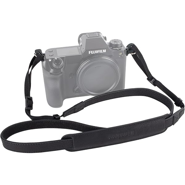 Amazon.co.jp: [Raineed] ミニーマウス カメラストラップ カメラ